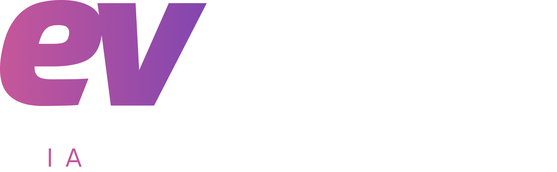 EVDigital