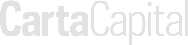 Carta Capital